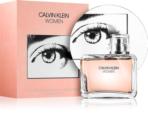 calvin klein parfemi zenski cijene|Calvin Klein Women .